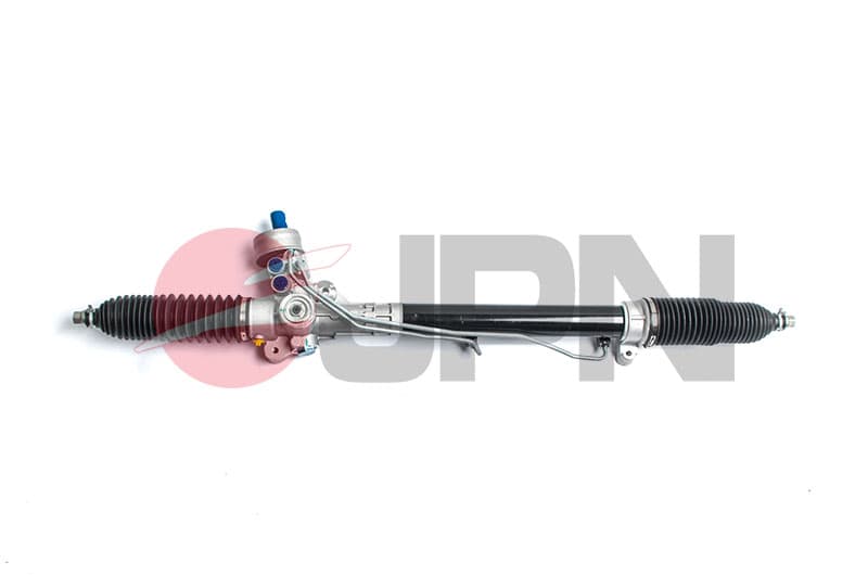 JPN Prevodka riadenia 70K9008-JPN 1