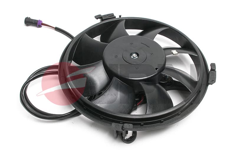 JPN Ventilátor chladenia motora 62C0003-JPN 1