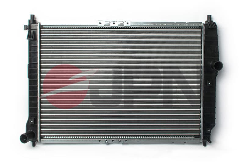 JPN Chladič motora 60C0013-JPN 1
