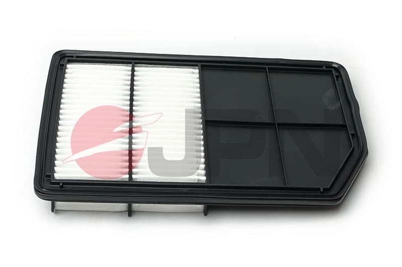 JPN Vzduchový filter 20F5053-JPN 1