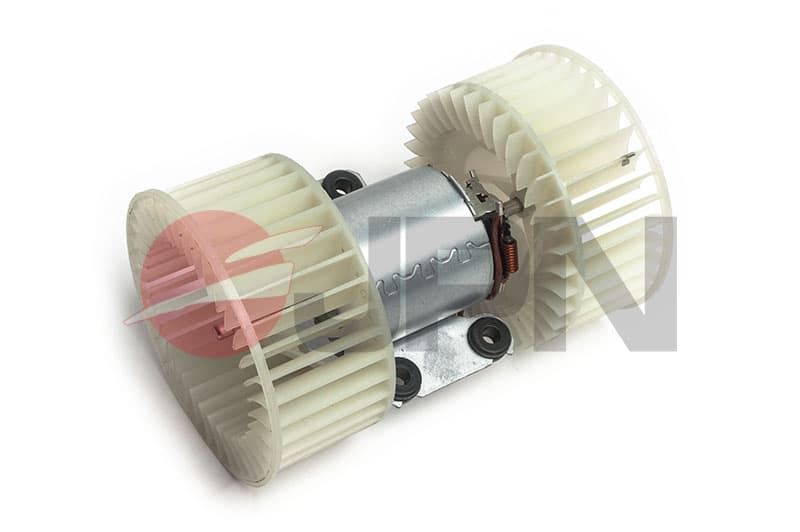 JPN Vnútorný ventilátor 60E9010-JPN 1