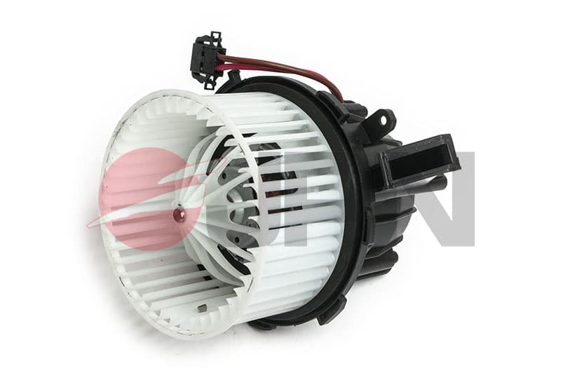 JPN Vnútorný ventilátor 60E9007-JPN 1