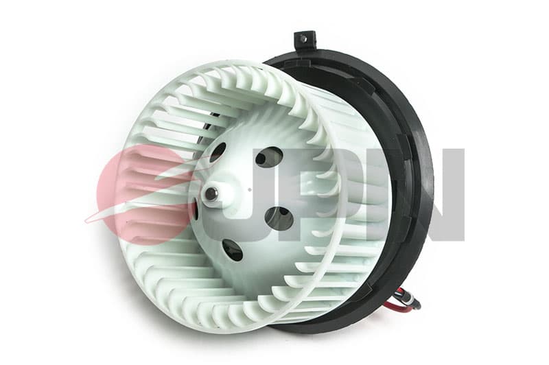 JPN Vnútorný ventilátor 60E9046-JPN 1