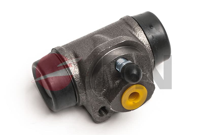 JPN Brzdový valček kolesa 50H9027-JPN 1