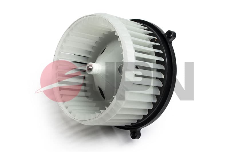 JPN Vnútorný ventilátor 60E9021-JPN 1