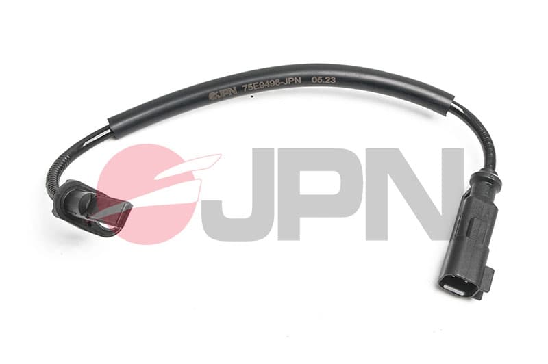 JPN Snímač počtu otáčok kolesa 75E9496-JPN 1