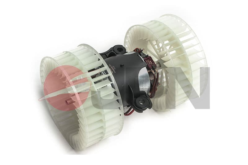 JPN Vnútorný ventilátor 60E9028-JPN 1