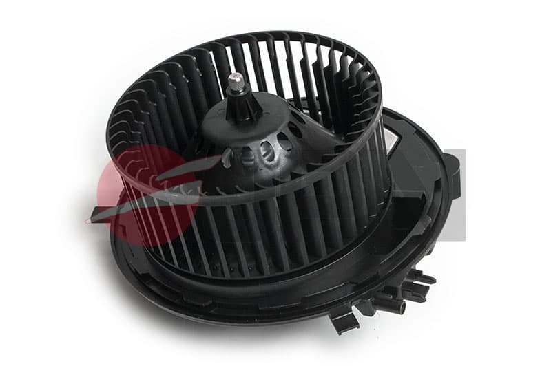 JPN Vnútorný ventilátor 60E9066-JPN 1
