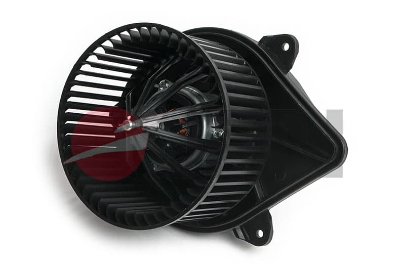 JPN Vnútorný ventilátor 60E9048-JPN 1