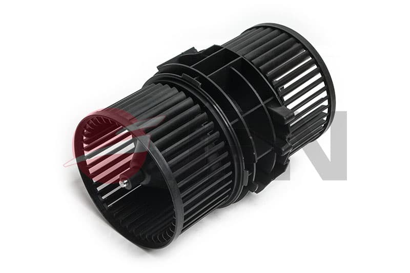 JPN Vnútorný ventilátor 60E9049-JPN 1