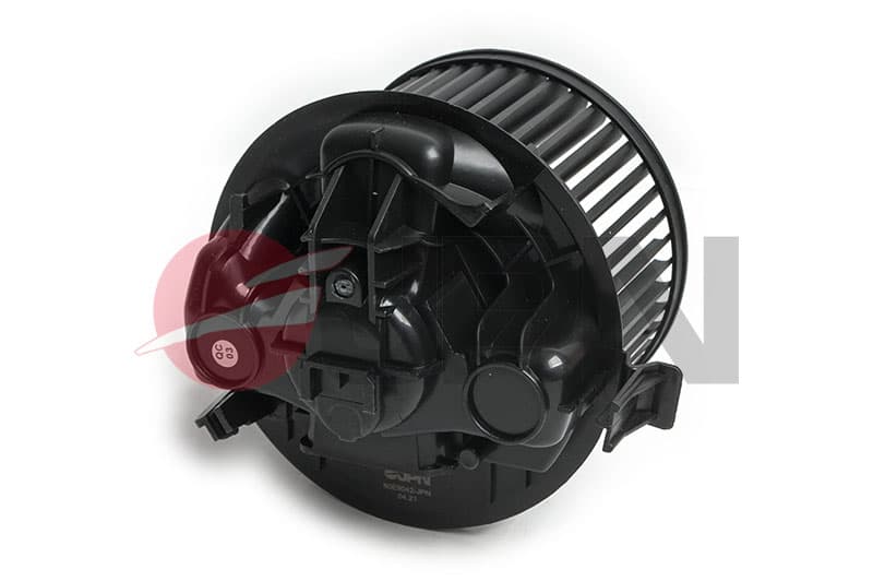 JPN Vnútorný ventilátor 60E9042-JPN 1