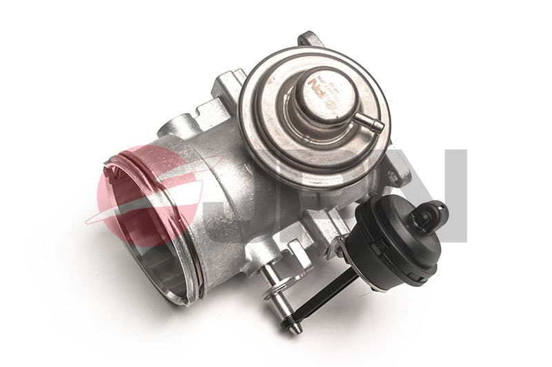 JPN AGR - Ventil 75E9477-JPN 1
