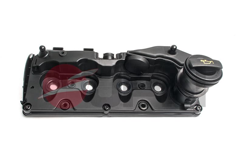 JPN Kryt hlavy valcov 80R9053-JPN 1