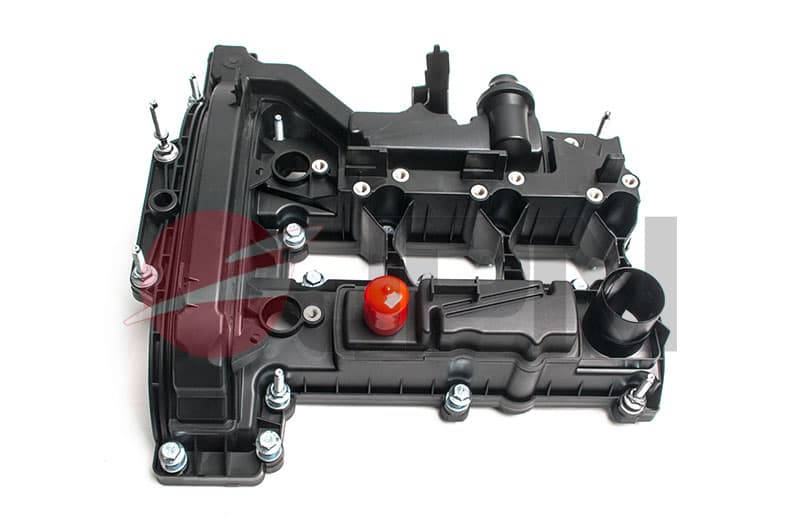 JPN Kryt hlavy valcov 80R9059-JPN 1