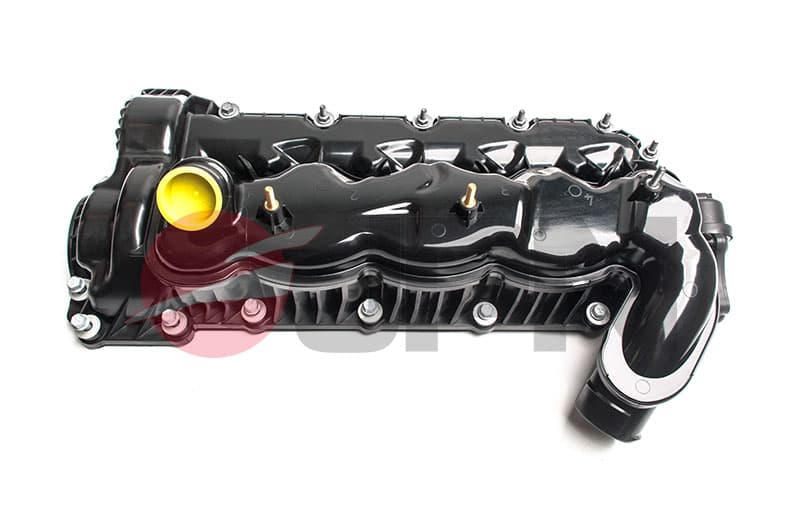 JPN Kryt hlavy valcov 80R9060-JPN 1