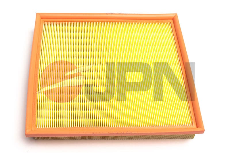 JPN Vzduchový filter 20F9039-JPN 1