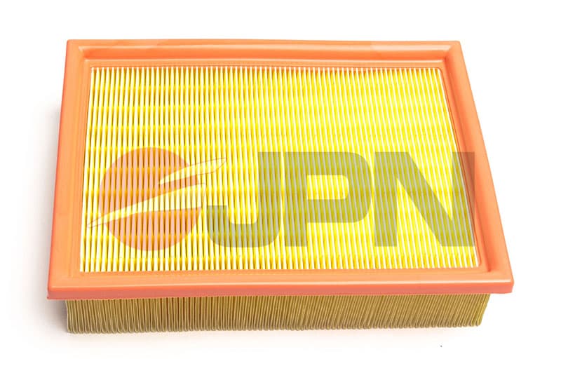 JPN Vzduchový filter 20F9044-JPN 1