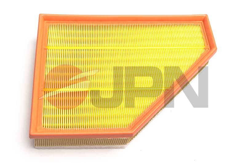 JPN Vzduchový filter 20F9046-JPN 1