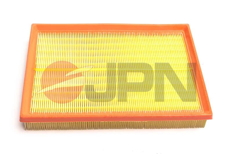 JPN Vzduchový filter 20F9051-JPN 1