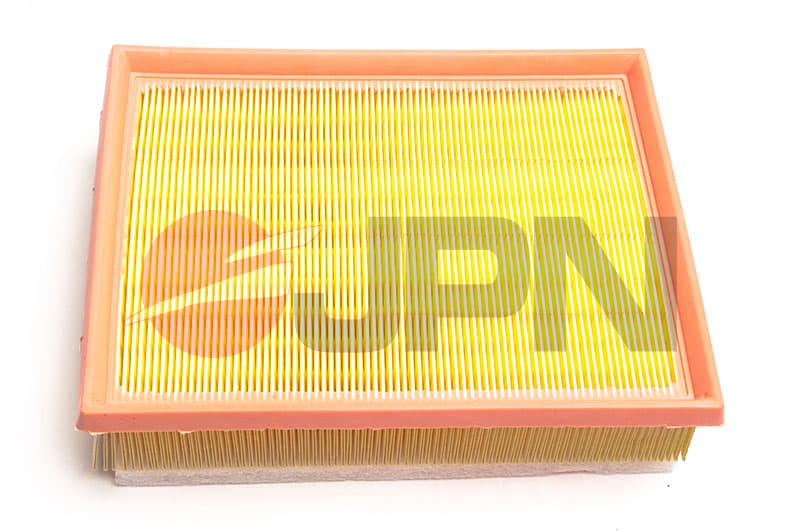JPN Vzduchový filter 20F9095-JPN 1