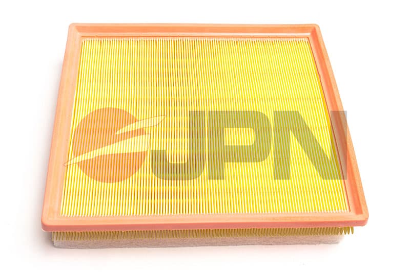 JPN Vzduchový filter 20F9098-JPN 1