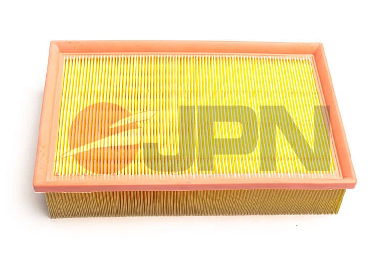 JPN Vzduchový filter 20F9104-JPN 1