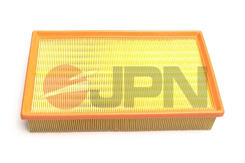 JPN Vzduchový filter 20F9115-JPN 1