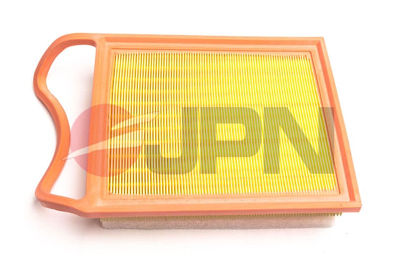 JPN Vzduchový filter 20F9141-JPN 1