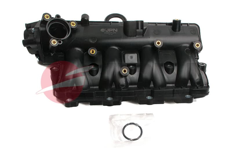 JPN Sací trubkový modul 80B9007-JPN 1