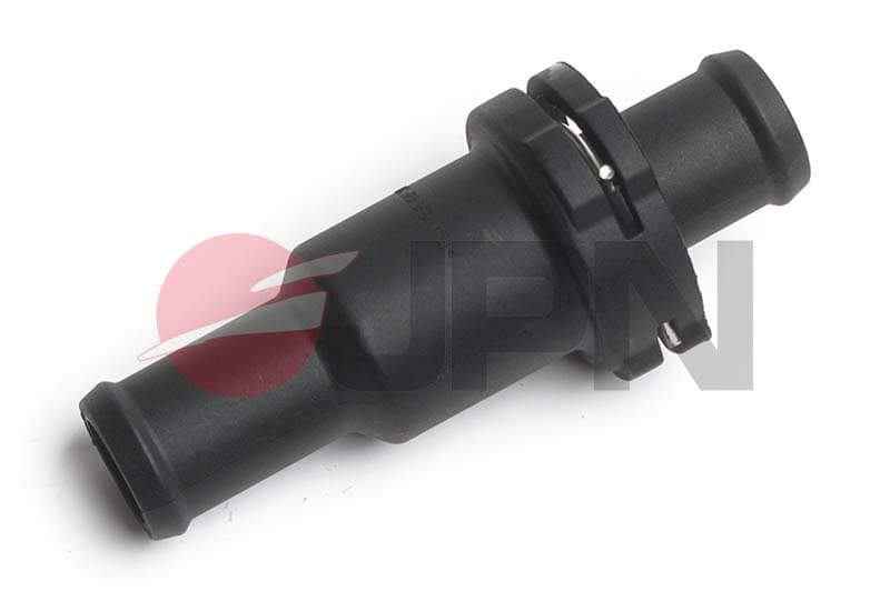 JPN Termostat chladenia 20C9024-JPN 1