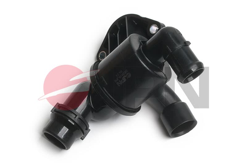 JPN Termostat chladenia 20C9019-JPN 1