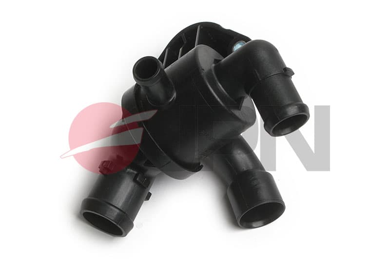 JPN Termostat chladenia 20C9020-JPN 1