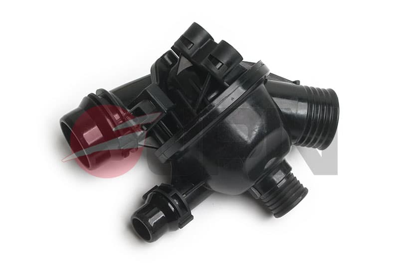 JPN Termostat chladenia 20C9032-JPN 1