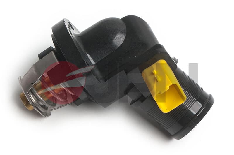 JPN Termostat chladenia 20C9043-JPN 1