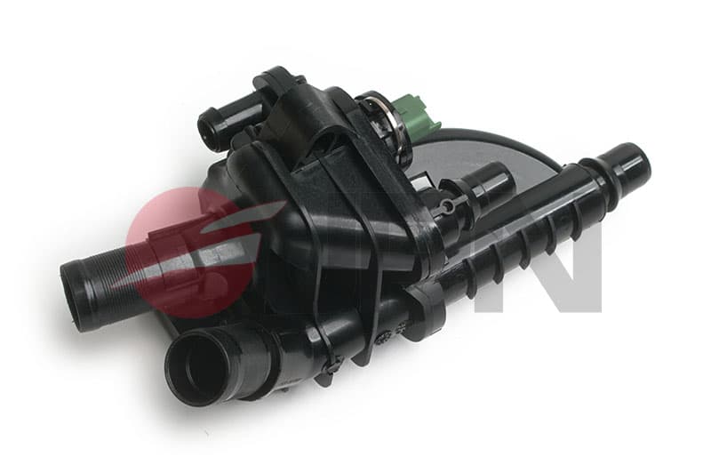 JPN Termostat chladenia 20C9044-JPN 1