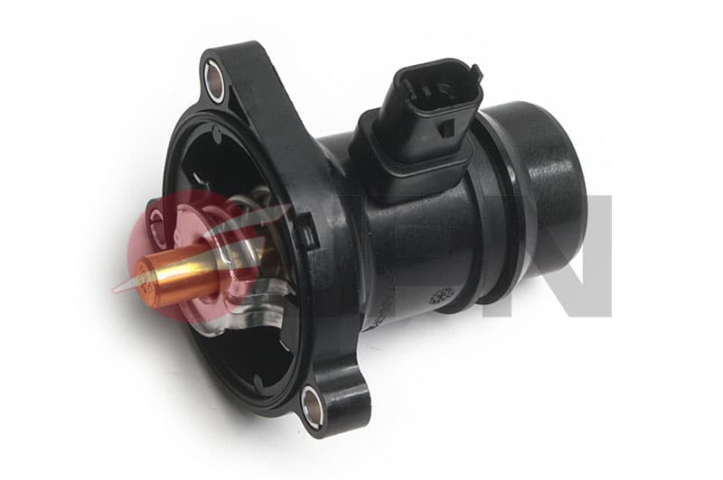 JPN Termostat chladenia 20C9050-JPN 1
