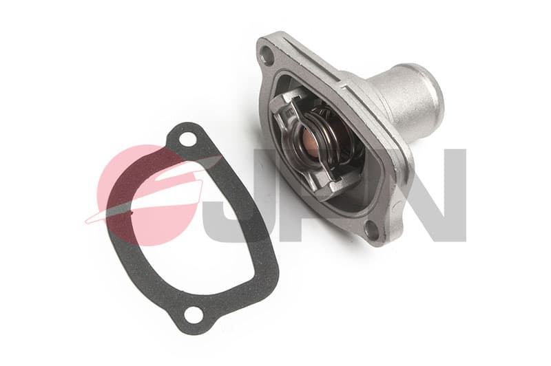 JPN Termostat chladenia 20C9064-JPN 1