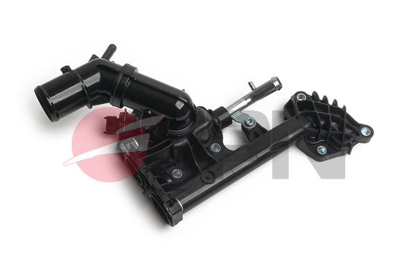JPN Termostat chladenia 20C9068-JPN 1