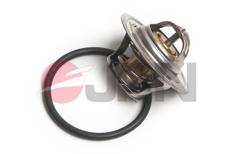 JPN Termostat chladenia 20C9069-JPN 1