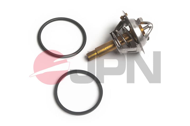 JPN Termostat chladenia 20C9074-JPN 1