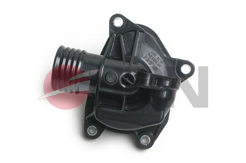 JPN Termostat chladenia 20C9088-JPN 1