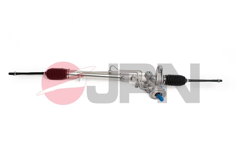 JPN Prevodka riadenia 70K9002-JPN 1