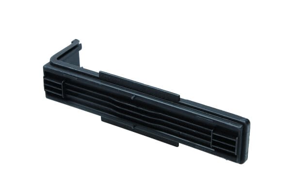 Krytka OE VOLKSWAGEN AG 6Q0819422A 1