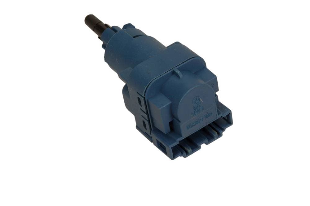 Spínač brzdových svetiel OE VOLKSWAGEN AG 6Q0927189 1