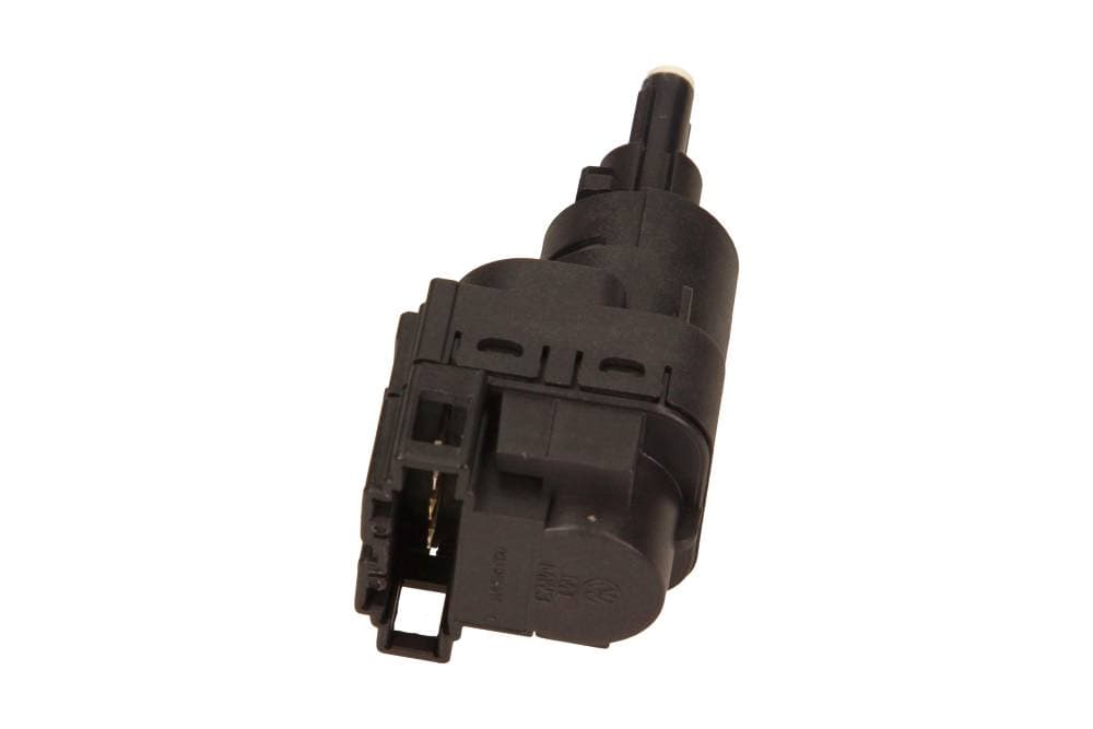 Spínač brzdových svetiel OE VOLKSWAGEN AG 6Q0945511 1