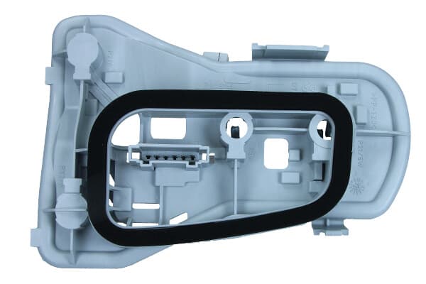 Držiak žiaroviek OE VOLKSWAGEN AG 6Q6945257F 1