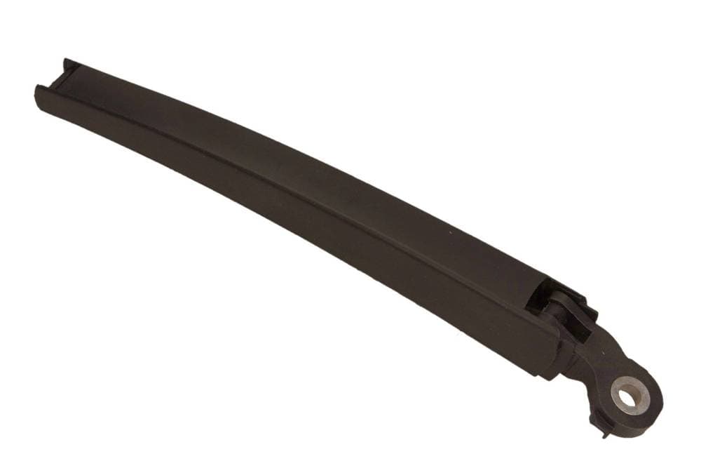 Rameno zadného stierača OE VOLKSWAGEN AG 6Q6955707C