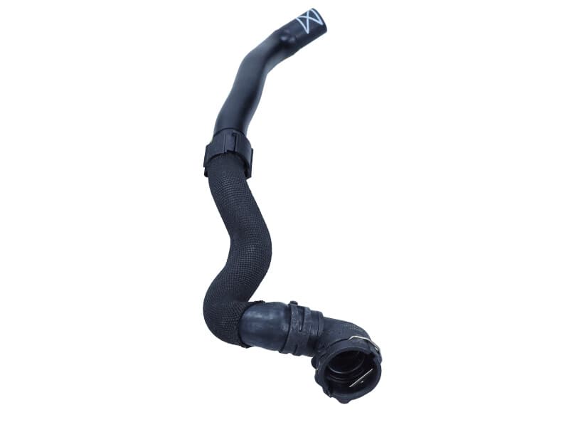 Hadica chladiacej kvapaliny s rýchlospojkou OE VOLKSWAGEN AG 6R0122157L