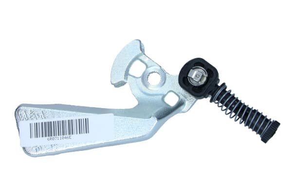 Prepínacia páka OE VOLKSWAGEN AG 6R0711046E 1