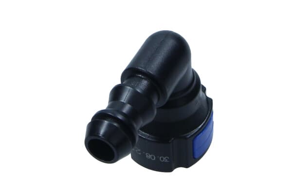 Uhlový prvok OE VOLKSWAGEN AG 6R0955665 1
